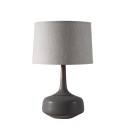 Stone and Sawyer - Hilo Table Lamp